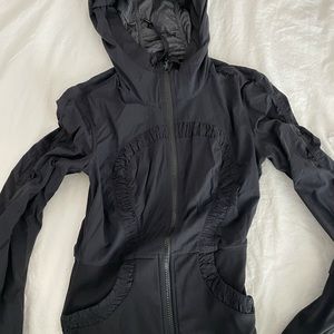 Lululemon Jacket